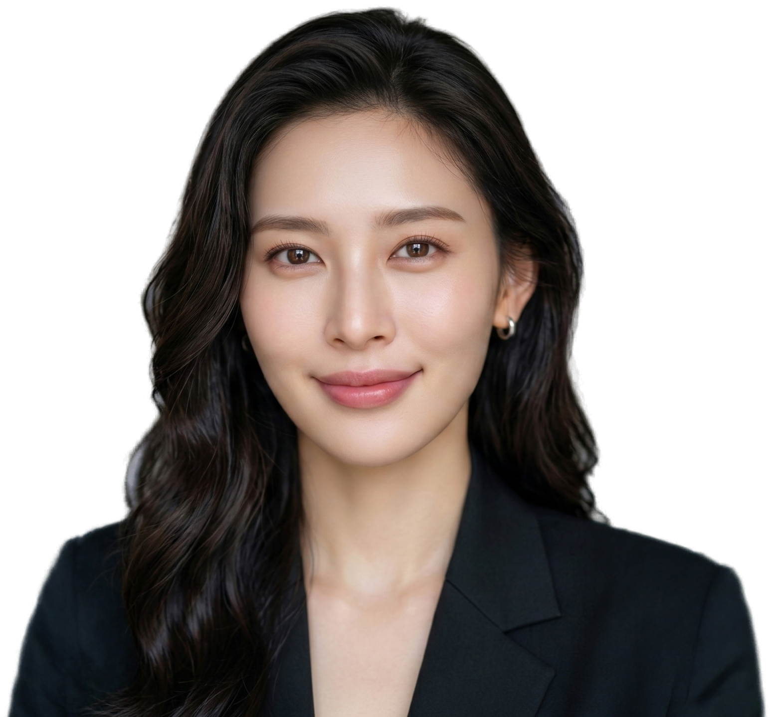 유형별 코성형 상담 모델