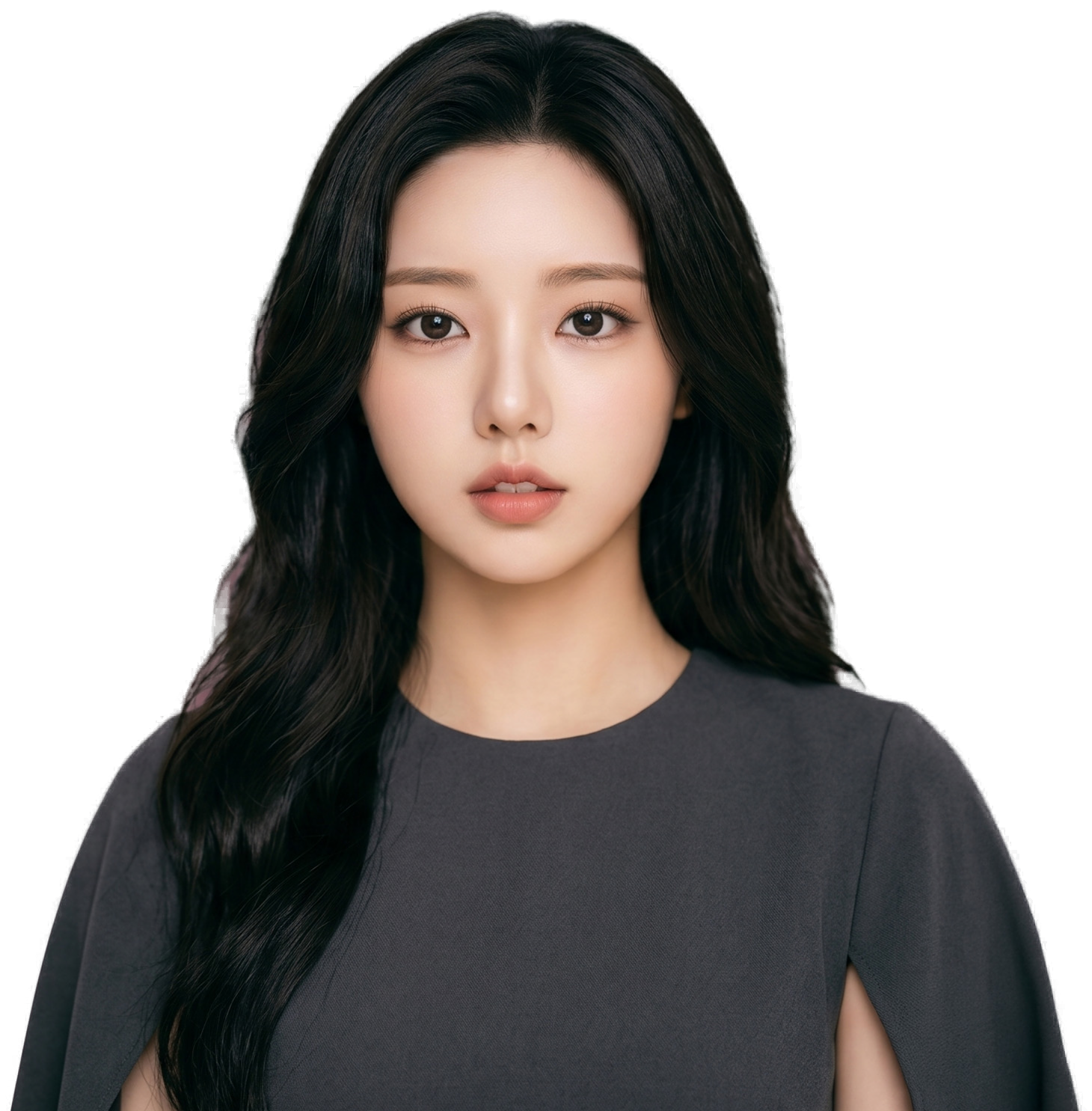리쥬란힐러 상담 모델