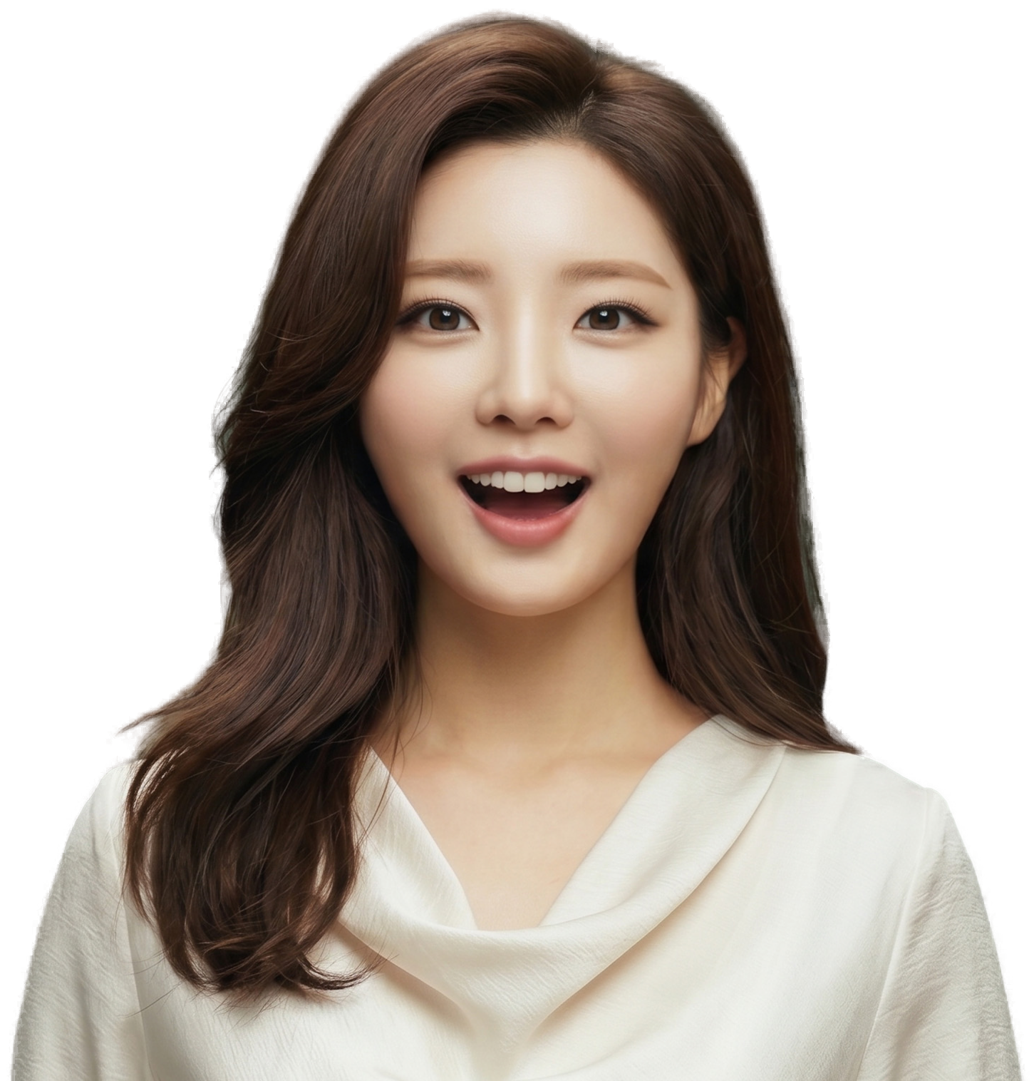 세르프 상담 모델
