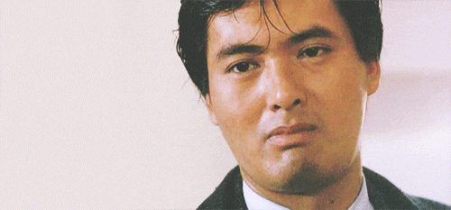 남자 쌍꺼풀 수술 은 여자 쌍꺼풀 수술과 다르나요?