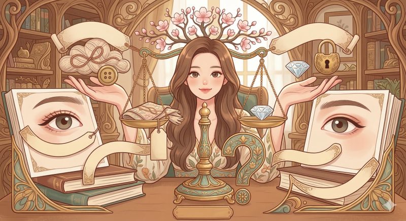 매몰법 재수술, 절개로 바꿔야 할까요?
