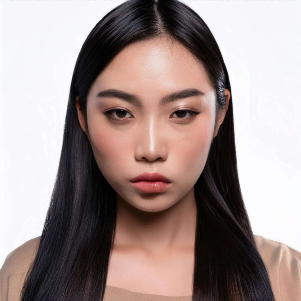 쌍꺼풀 수술 관련 이미지