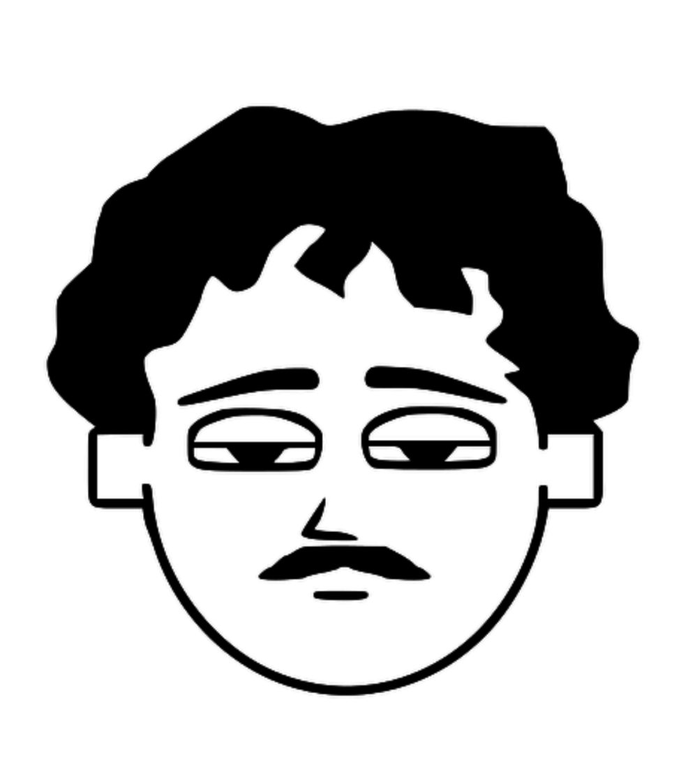 남자 눈성형 설명 도해