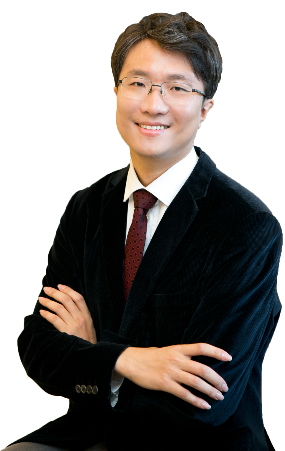 강남서연성형외과 최동일 원장