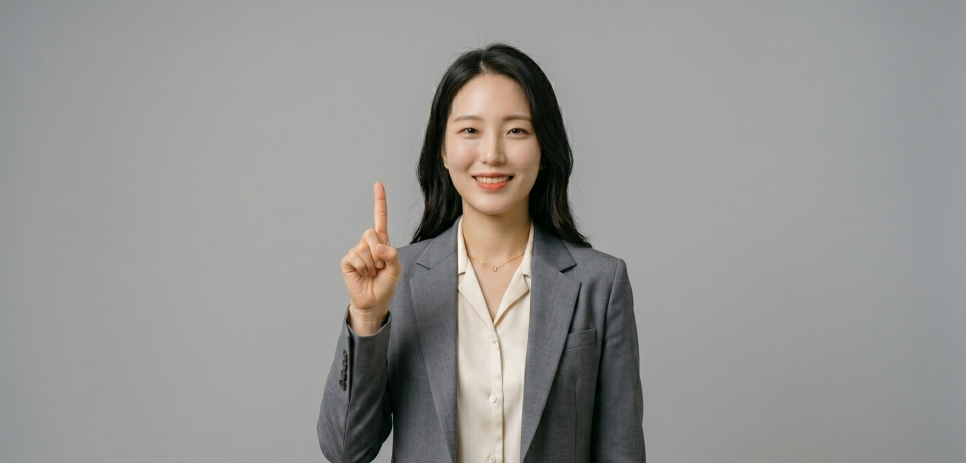 매몰실풀기 관련 이미지