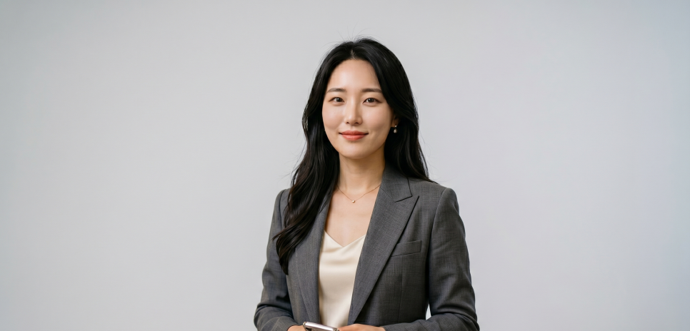 매몰실풀기 관련 이미지