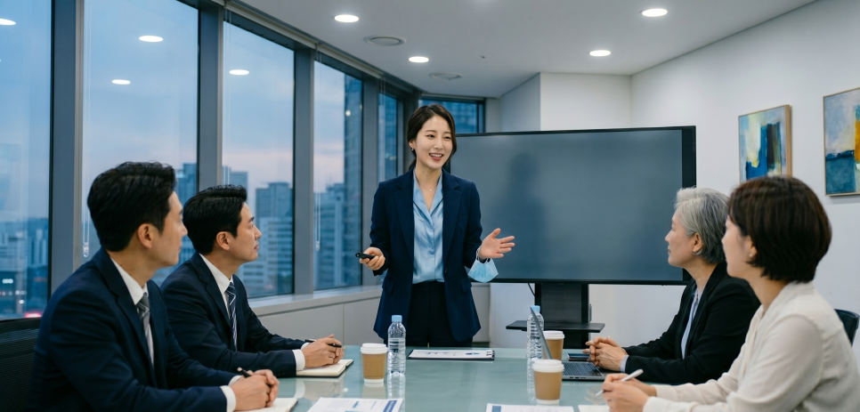 매몰실풀기 관련 이미지