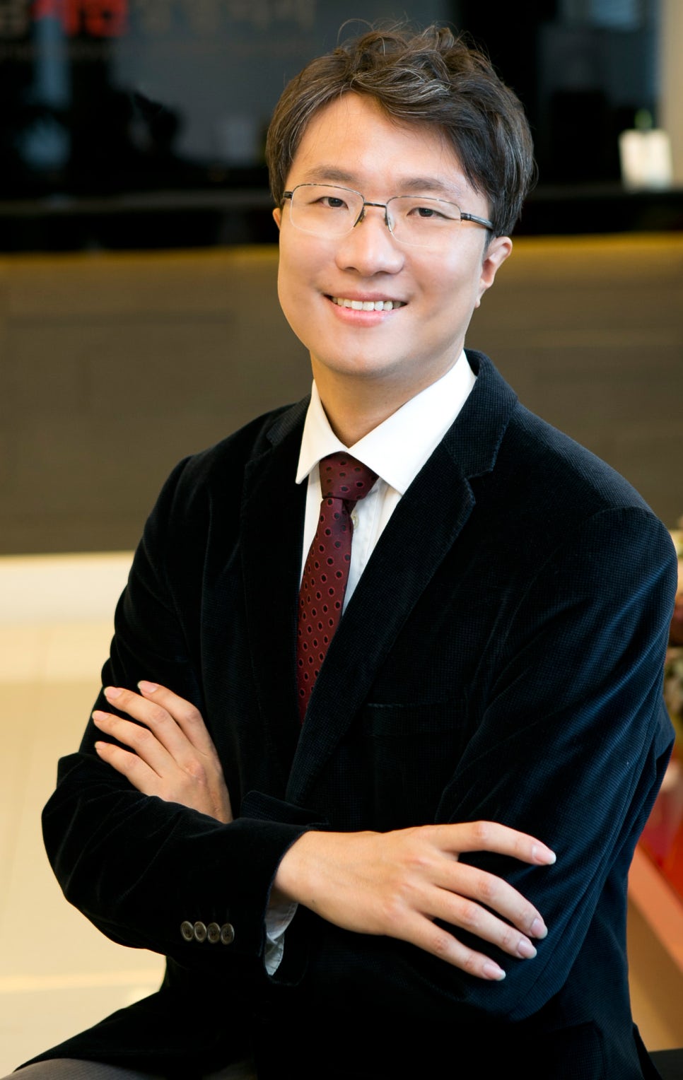강남서연성형외과 최동일 원장